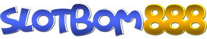slotbom888